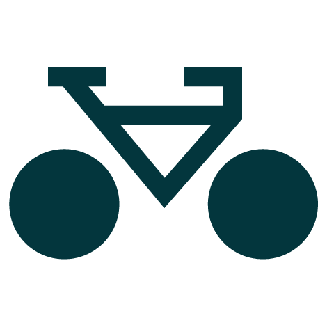 SPINAY Help Center home page